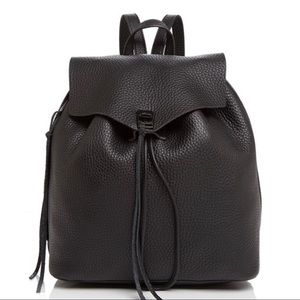 Rebecca Minkoff “Darren” Backpack